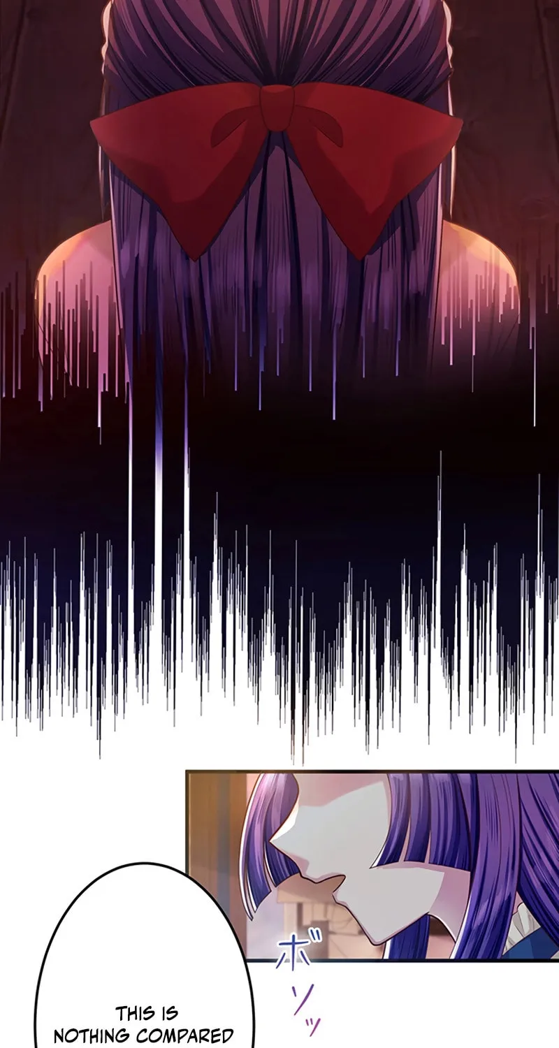 The Villainess Can