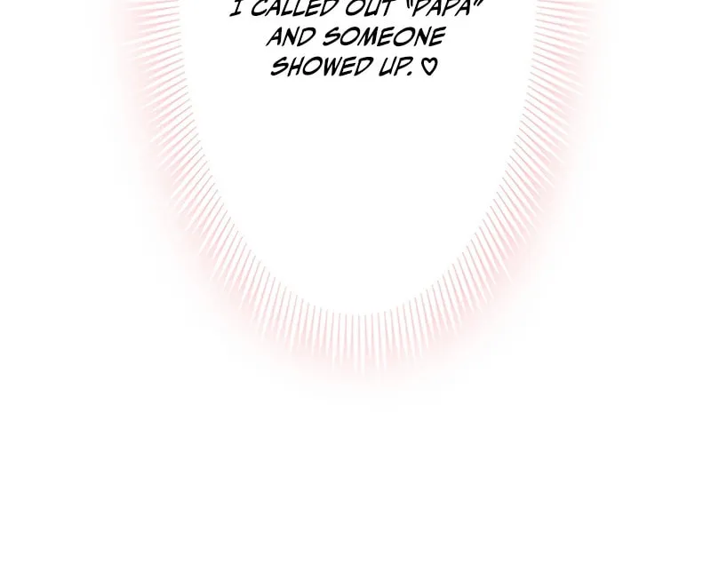 The Villainess Can