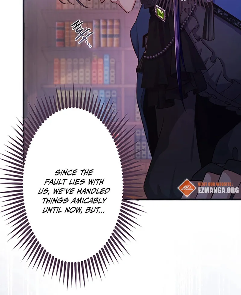 The Villainess Can