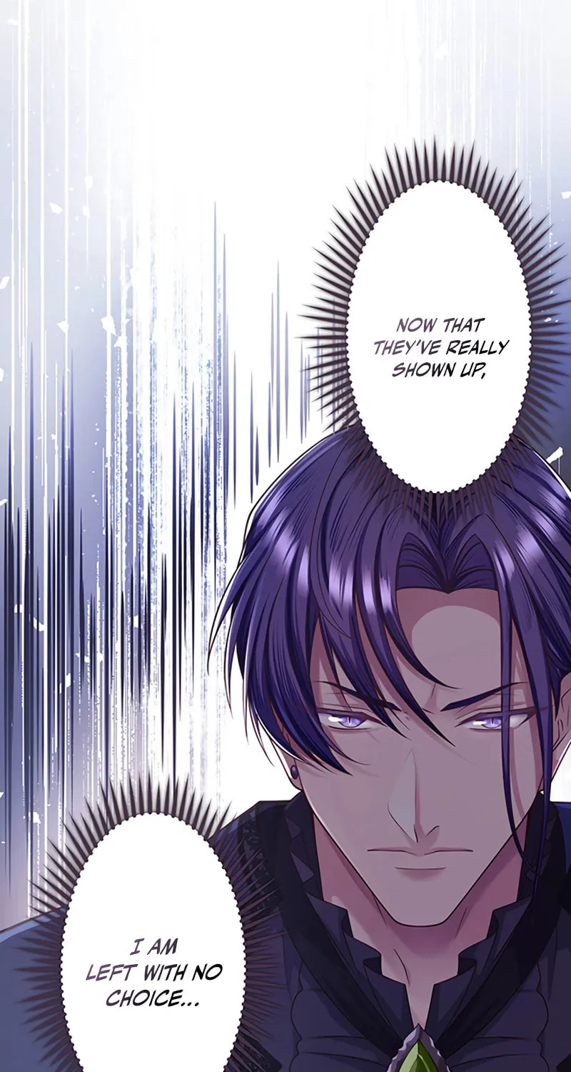 The Villainess Can