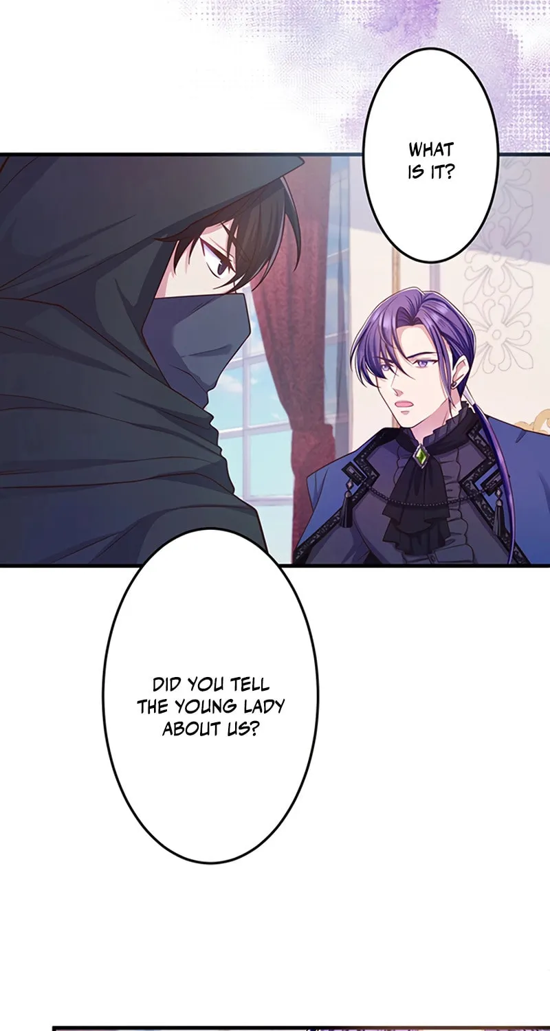 The Villainess Can
