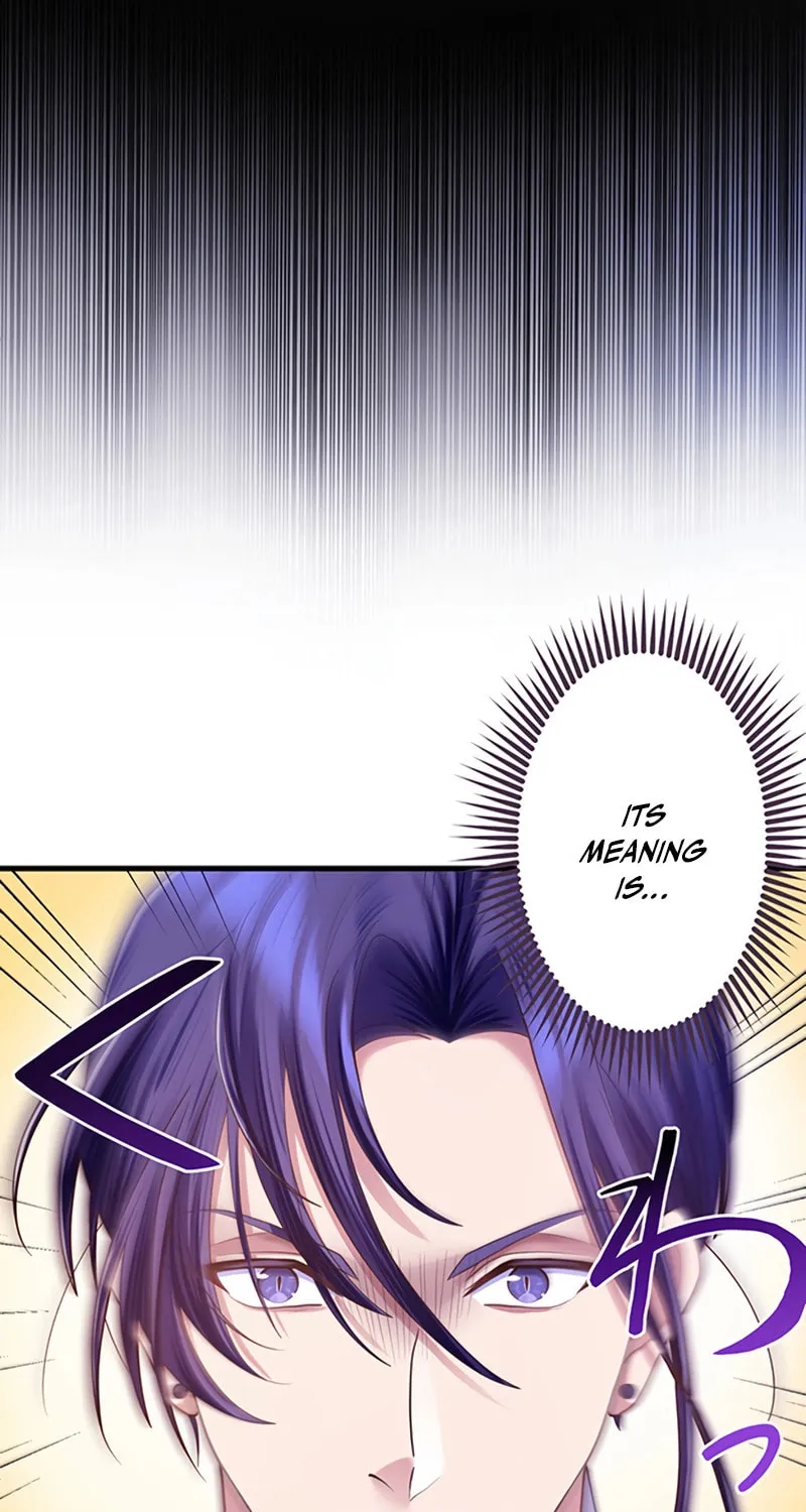 The Villainess Can