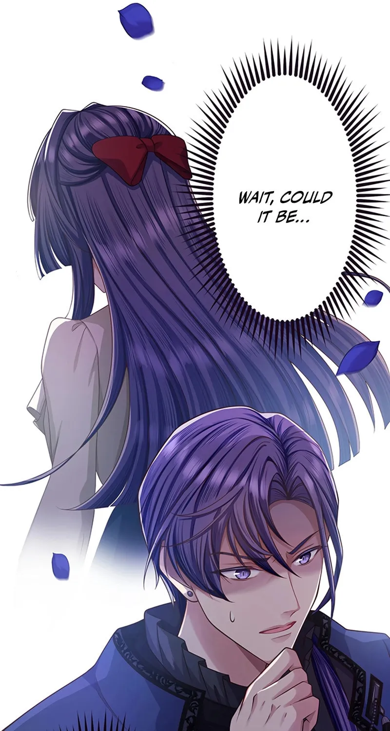 The Villainess Can