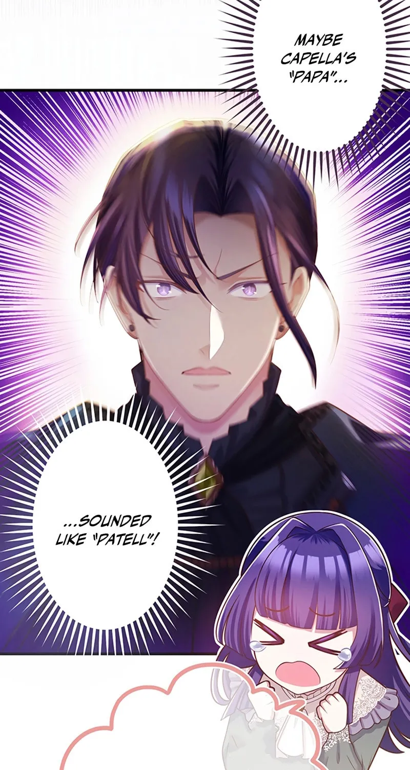 The Villainess Can