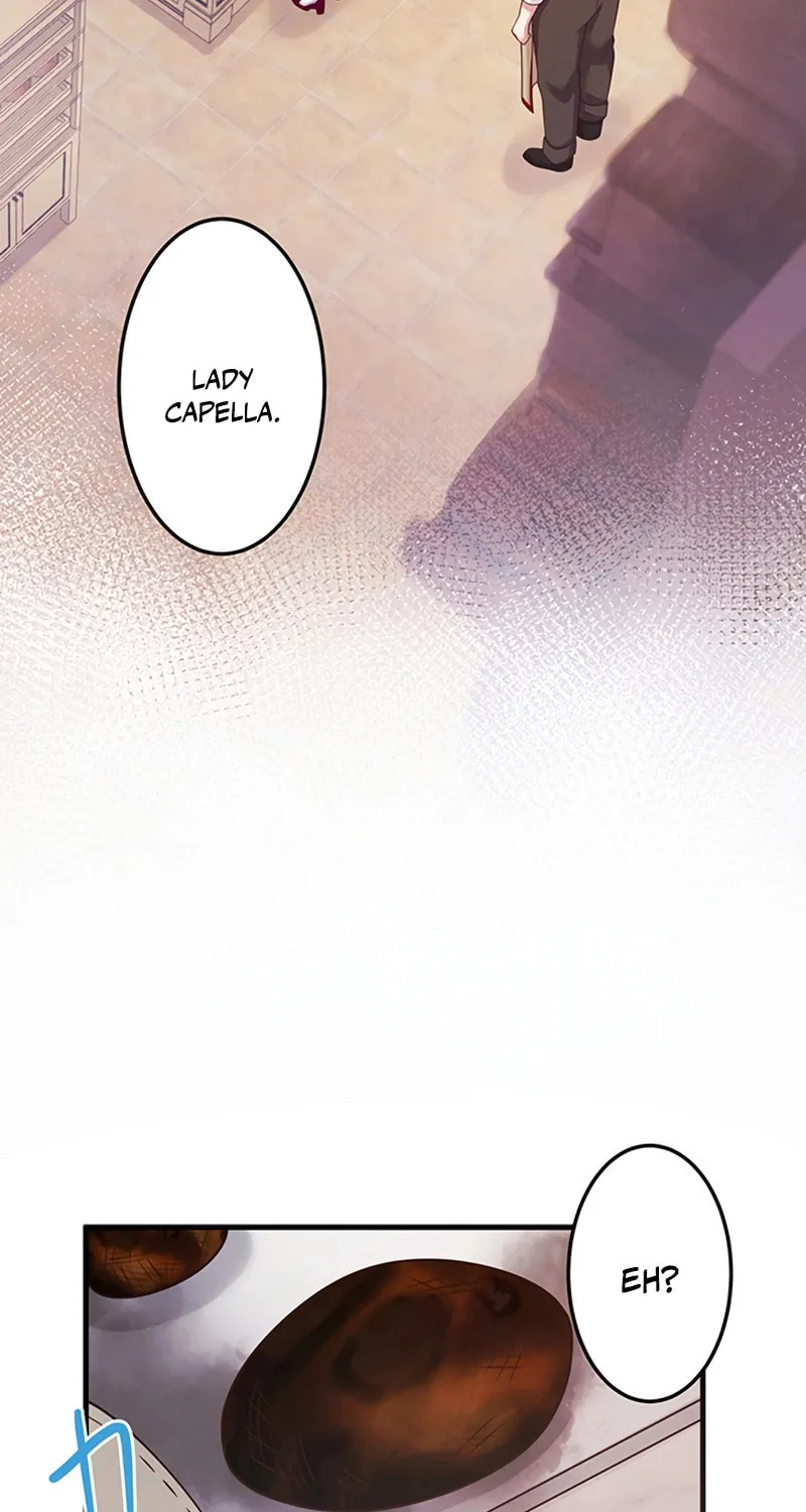 The Villainess Can