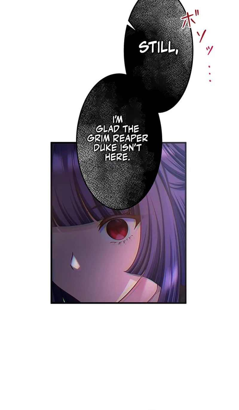 The Villainess Can