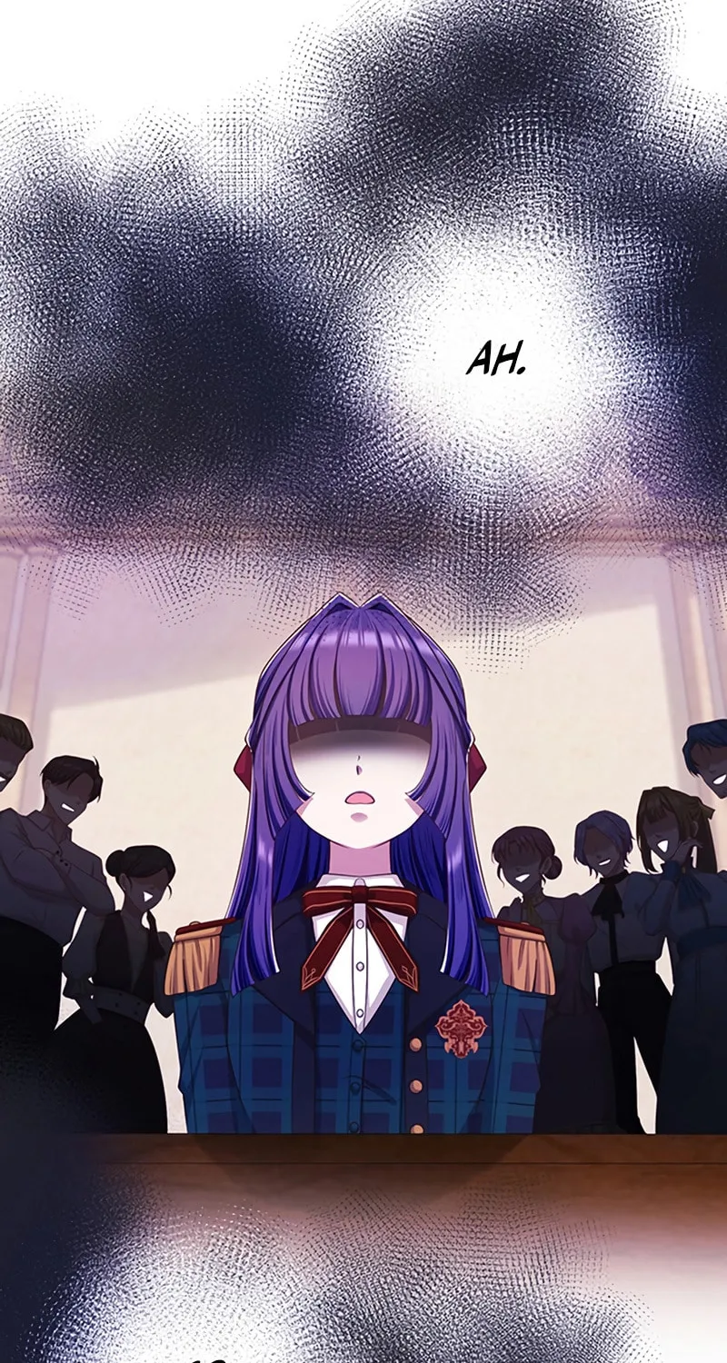 The Villainess Can