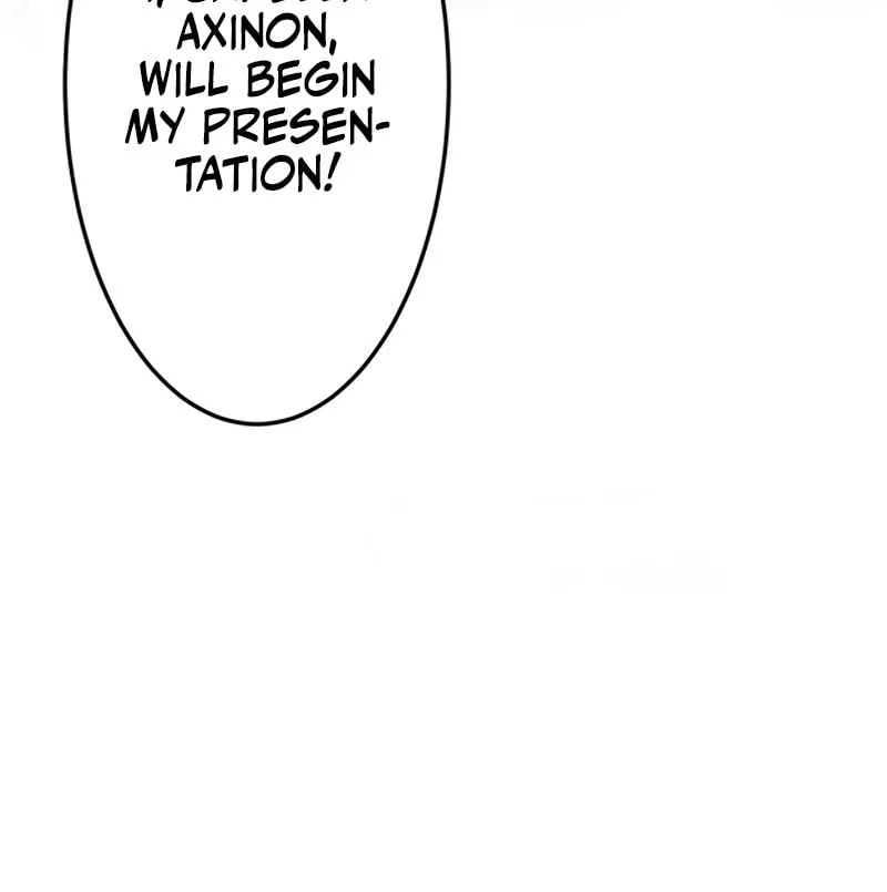 The Villainess Can