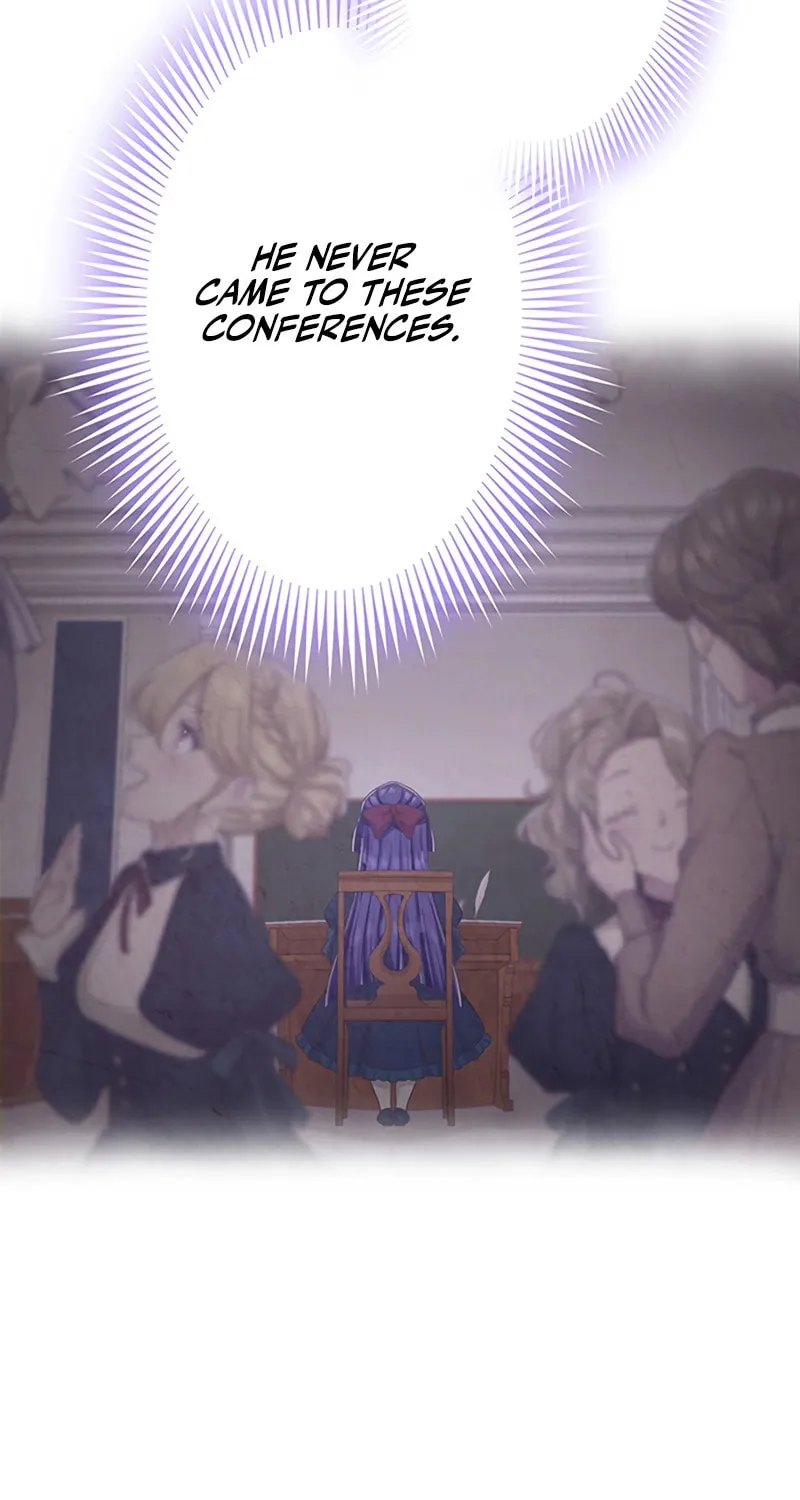 The Villainess Can