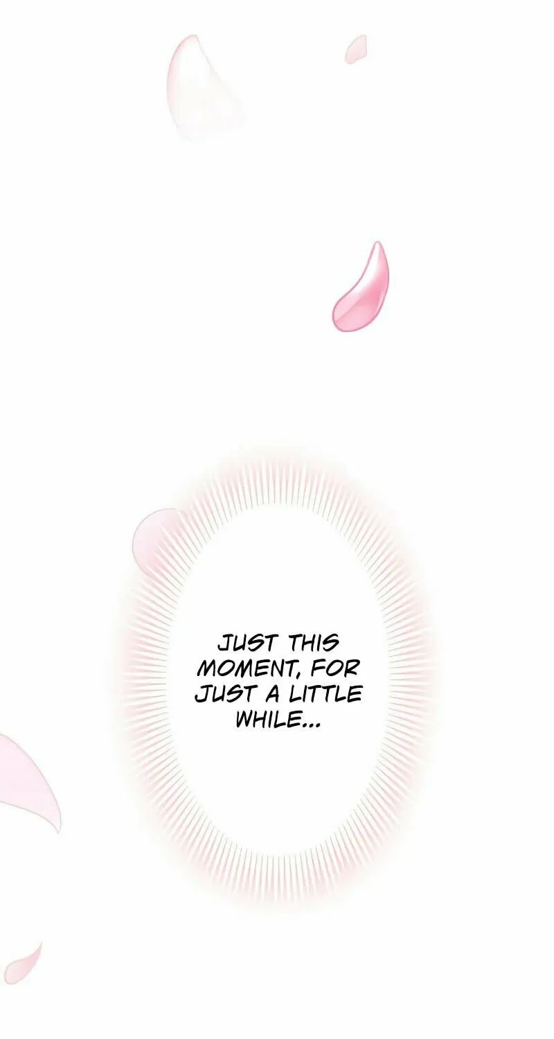 The Villainess Can