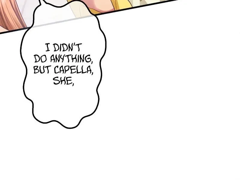 The Villainess Can