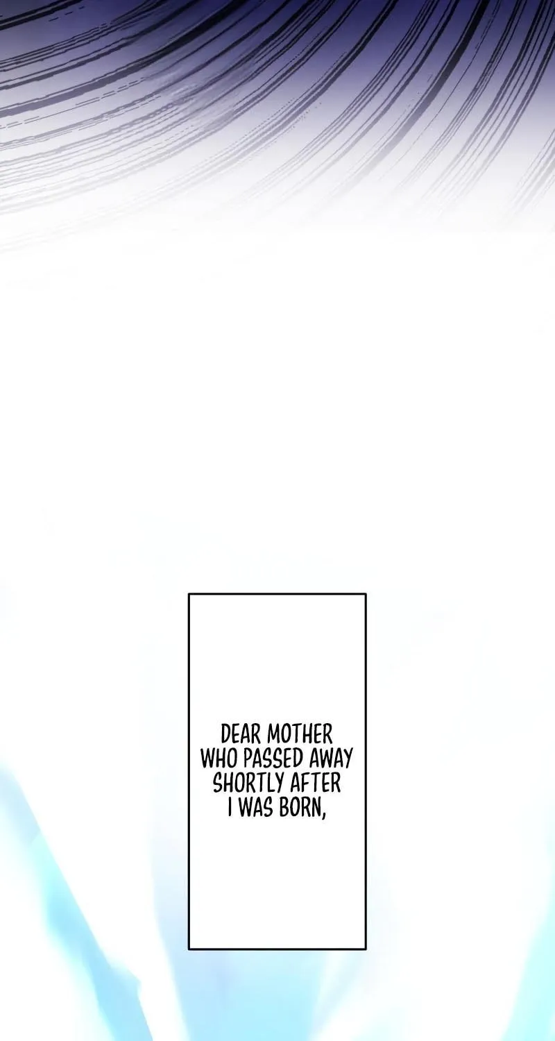 The Villainess Can