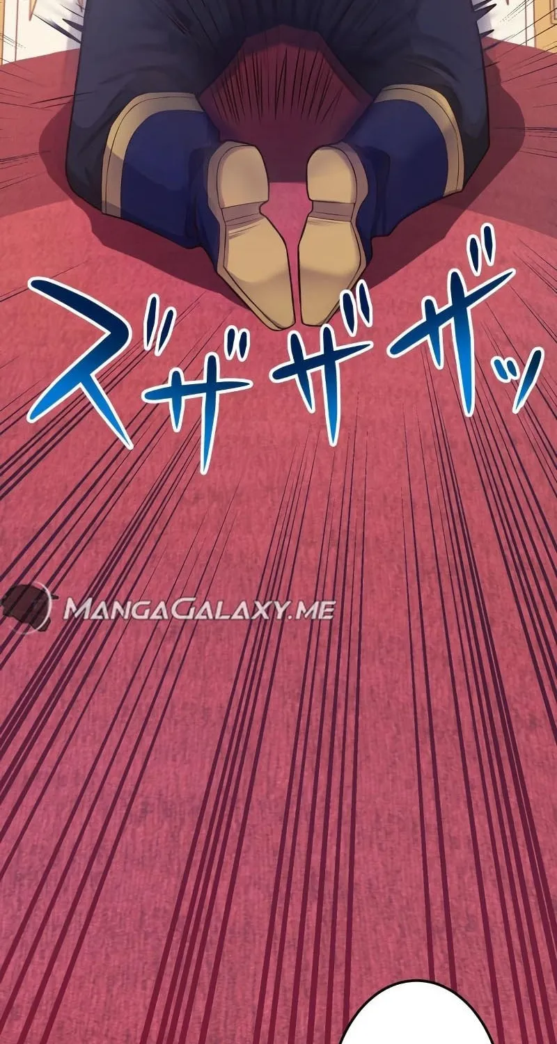 The Villainess Can
