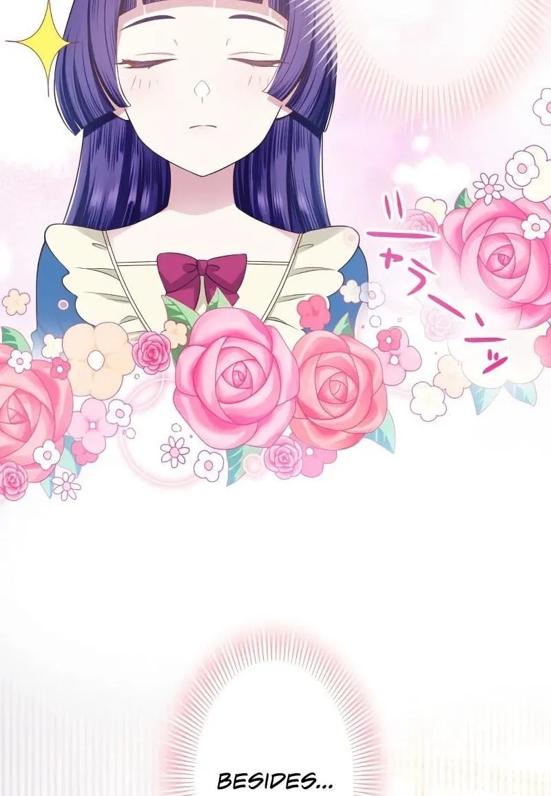 The Villainess Can