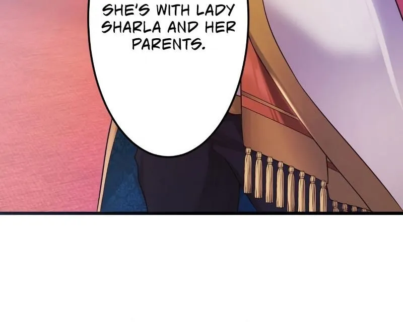 The Villainess Can