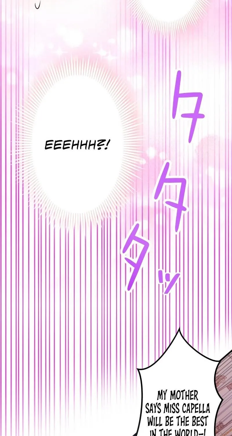 The Villainess Can