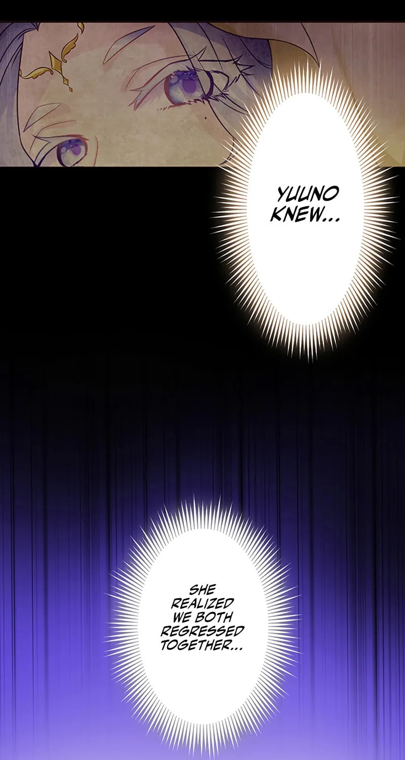 The Villainess Can