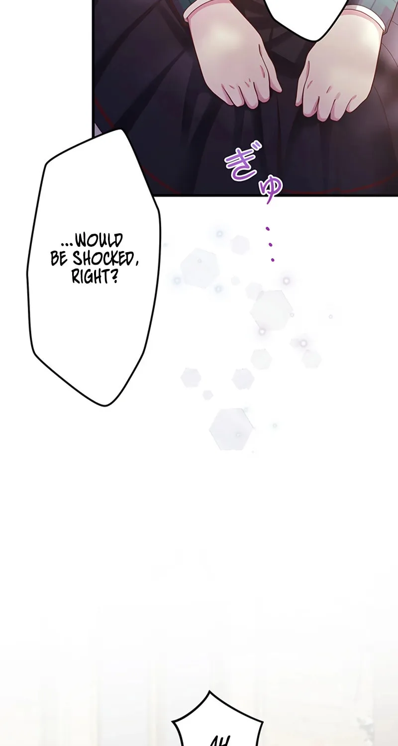 The Villainess Can
