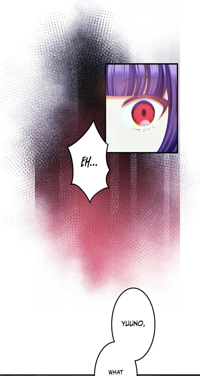 The Villainess Can