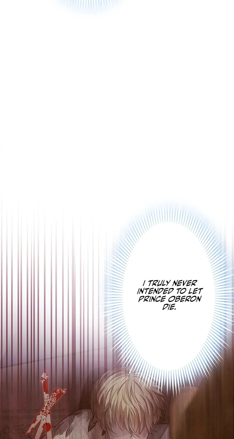 The Villainess Can