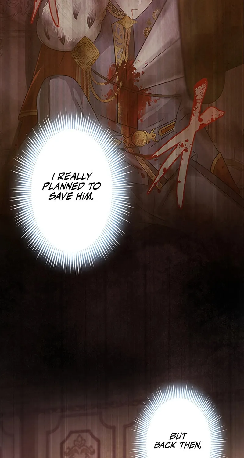 The Villainess Can