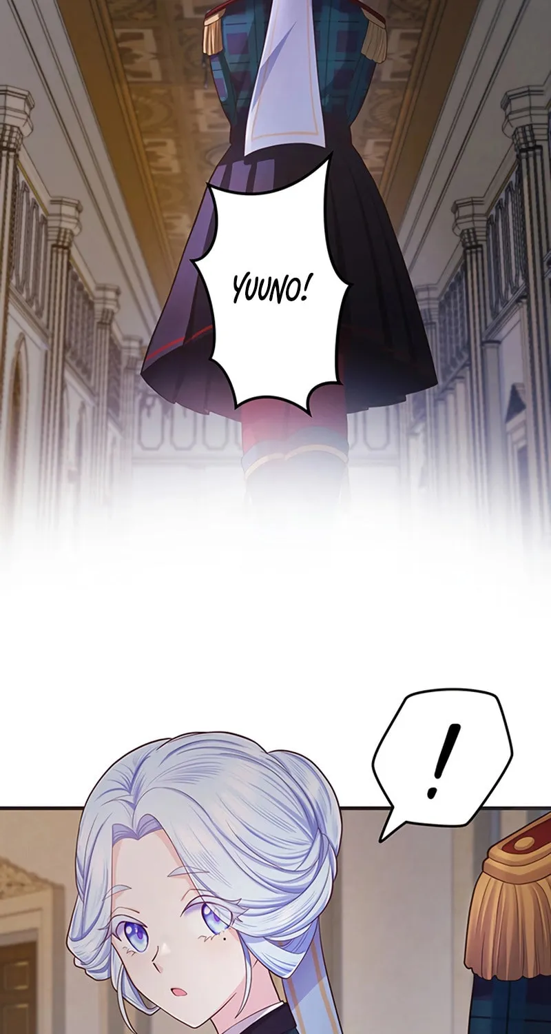 The Villainess Can