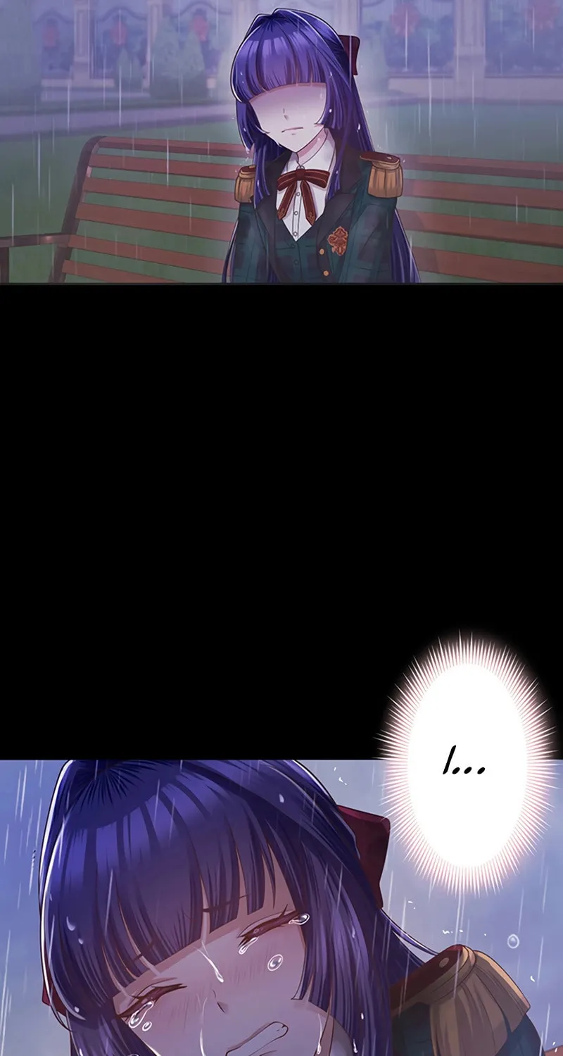 The Villainess Can