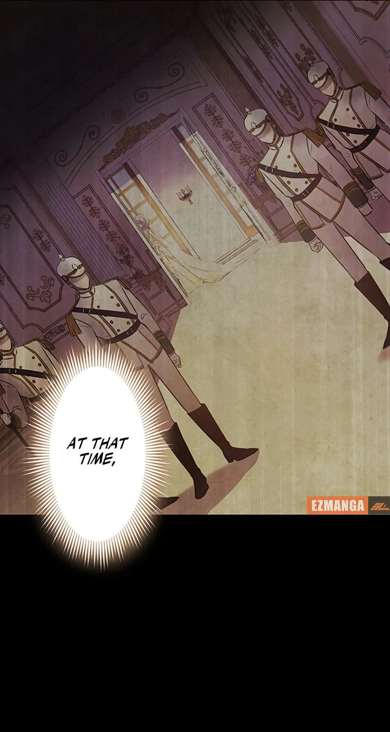 The Villainess Can