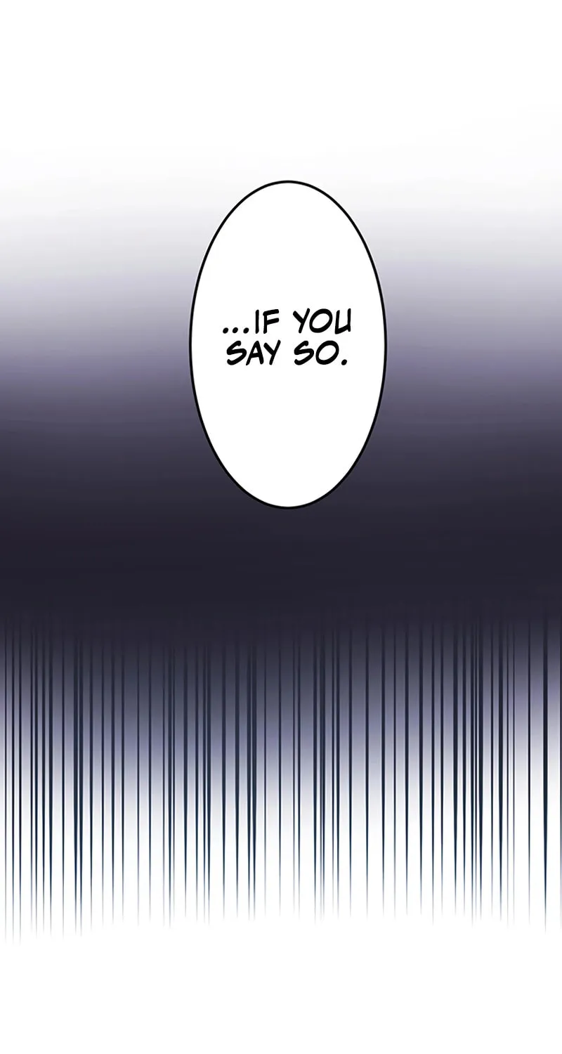 The Villainess Can