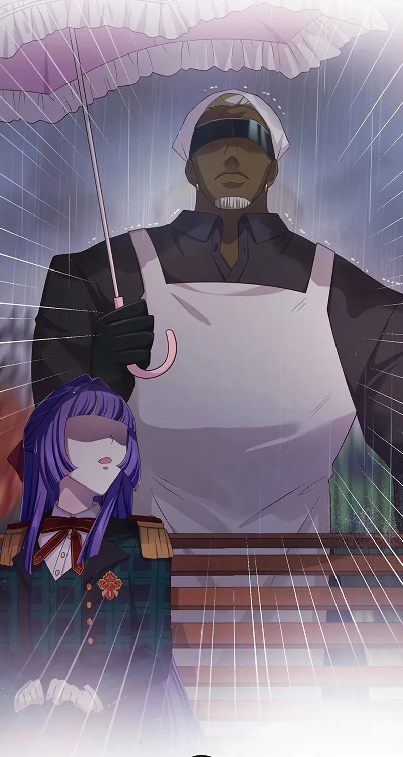 The Villainess Can