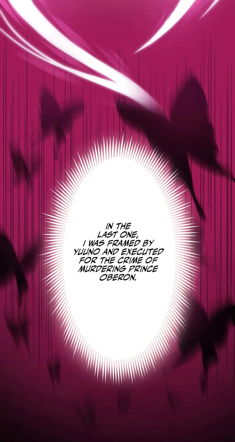 The Villainess Can