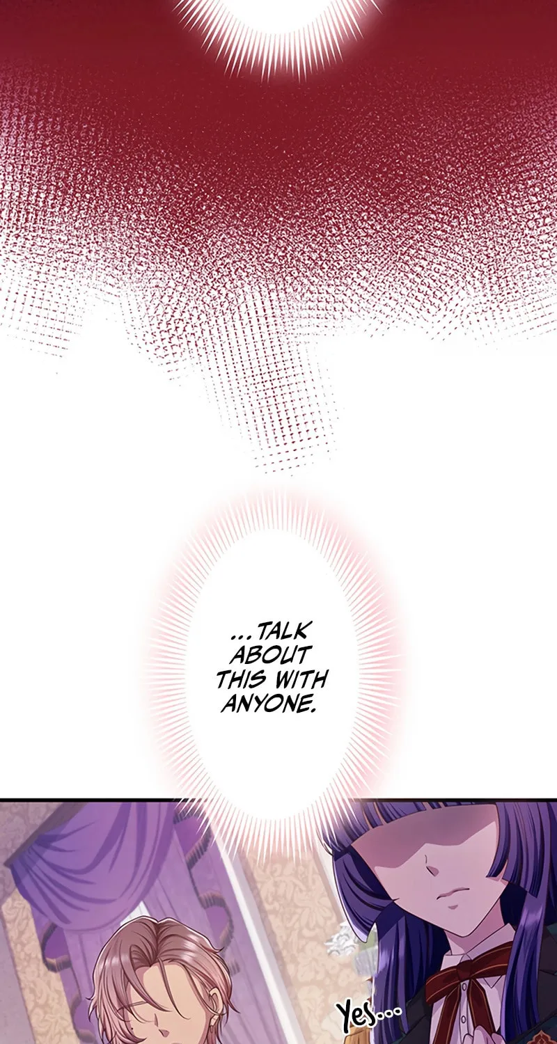 The Villainess Can
