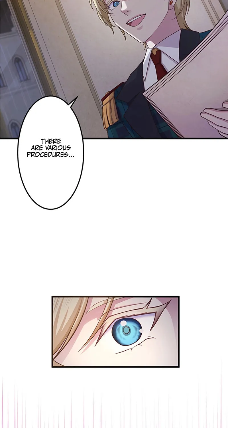 The Villainess Can