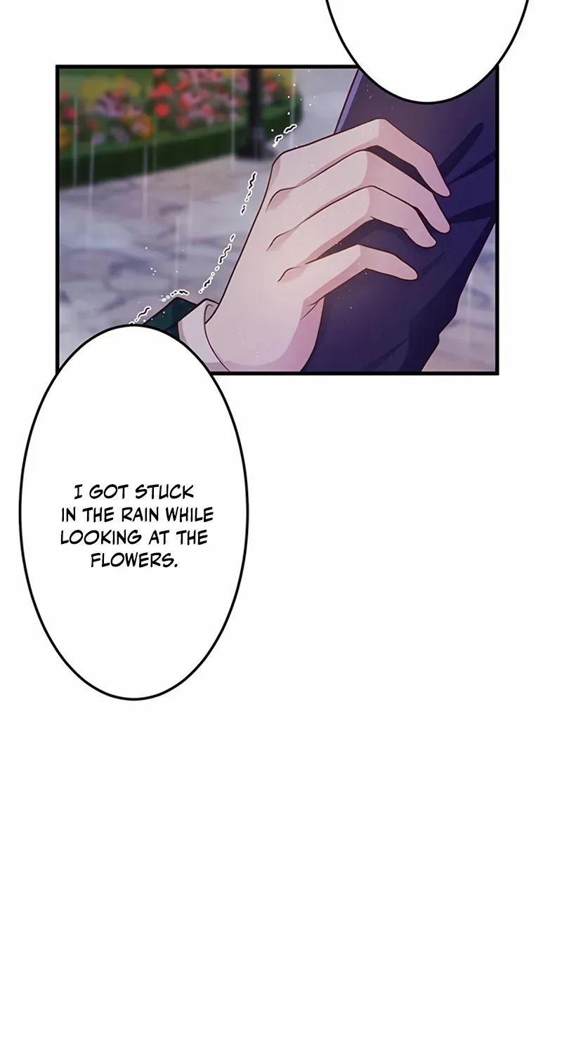 The Villainess Can
