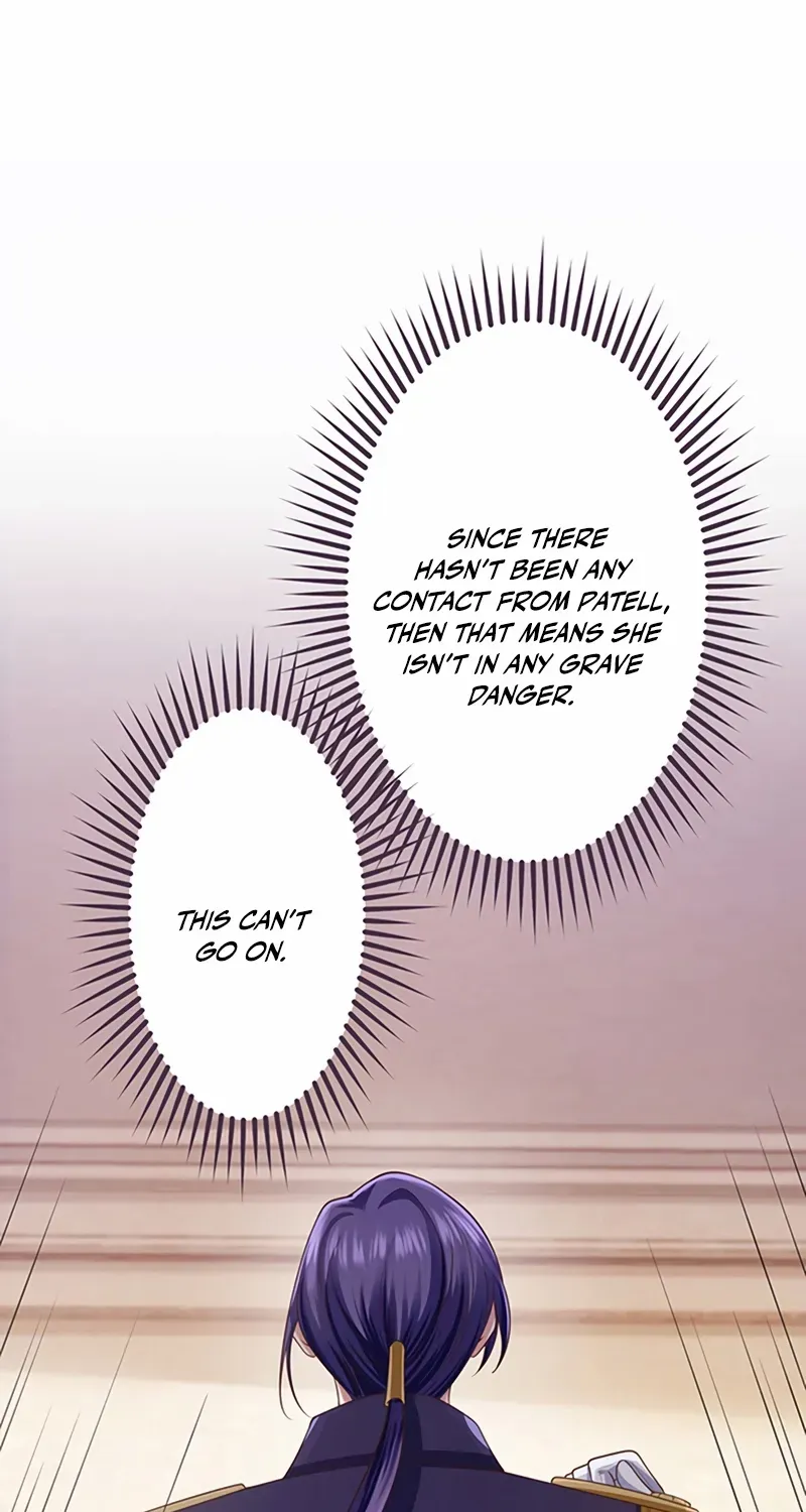 The Villainess Can