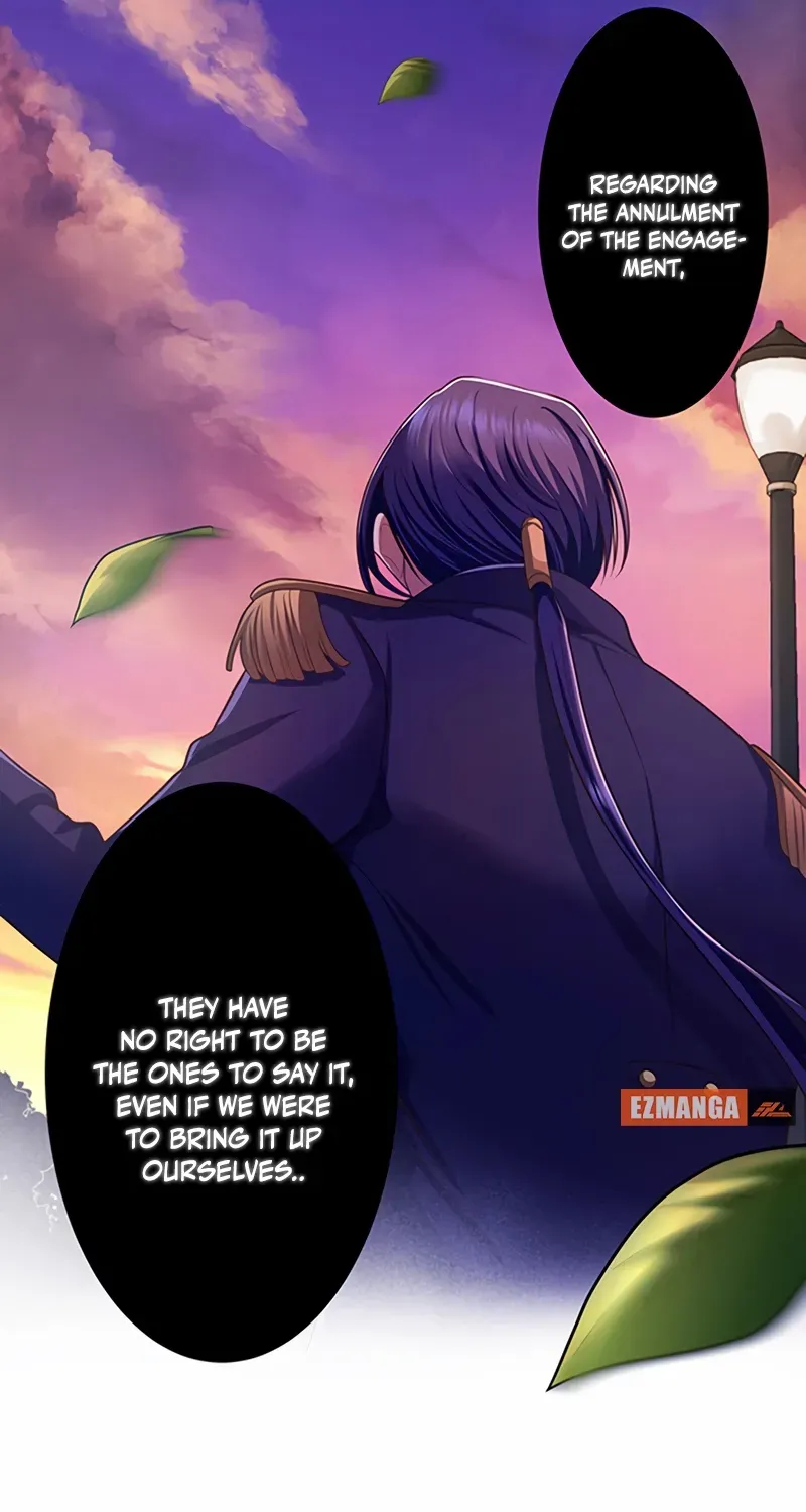 The Villainess Can