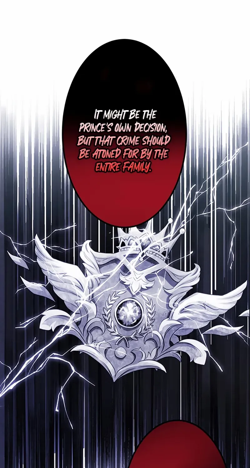 The Villainess Can
