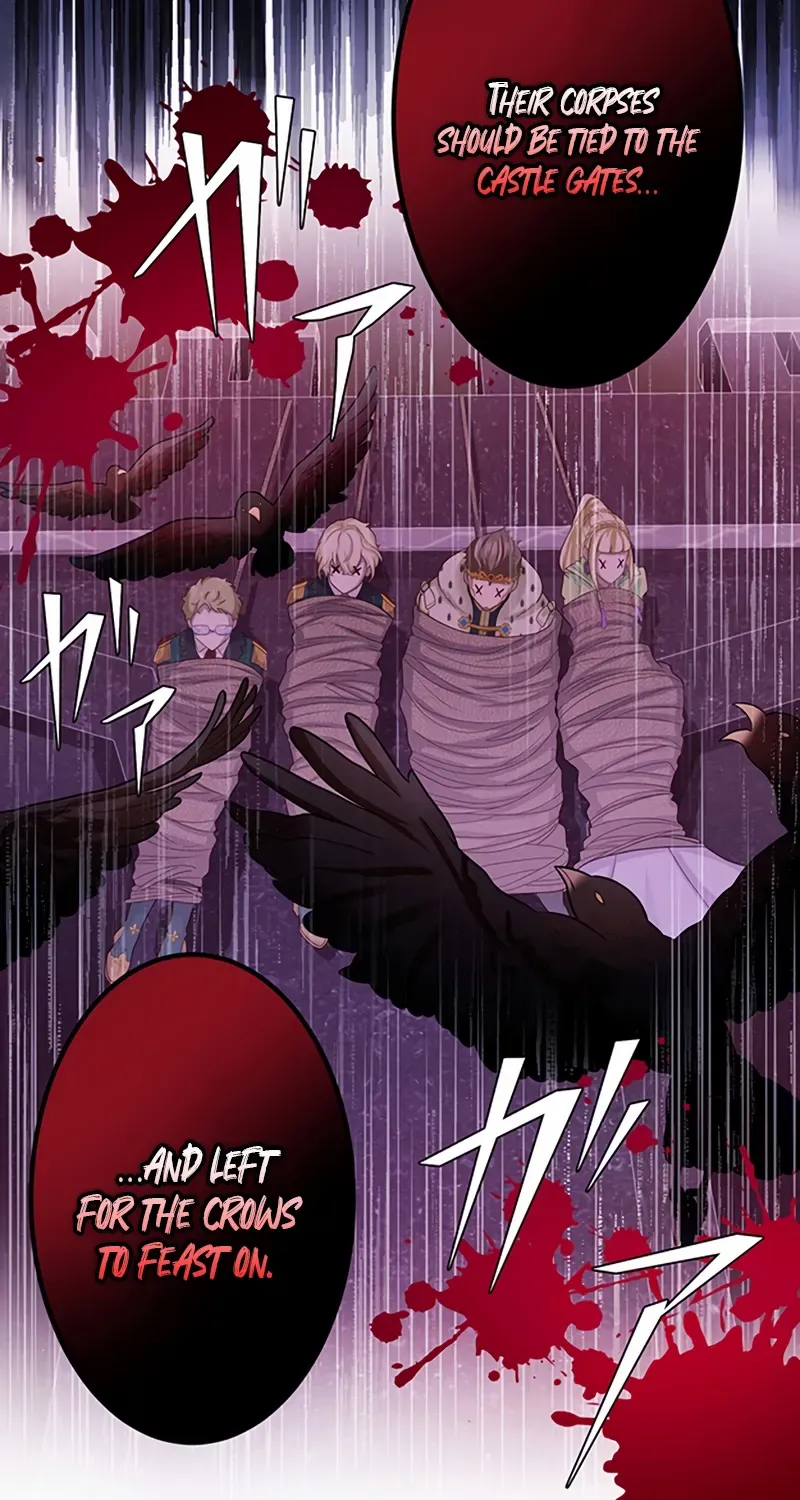 The Villainess Can