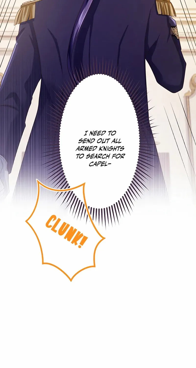 The Villainess Can