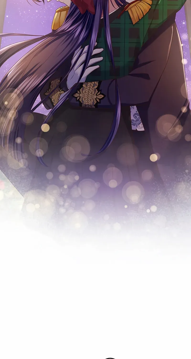 The Villainess Can