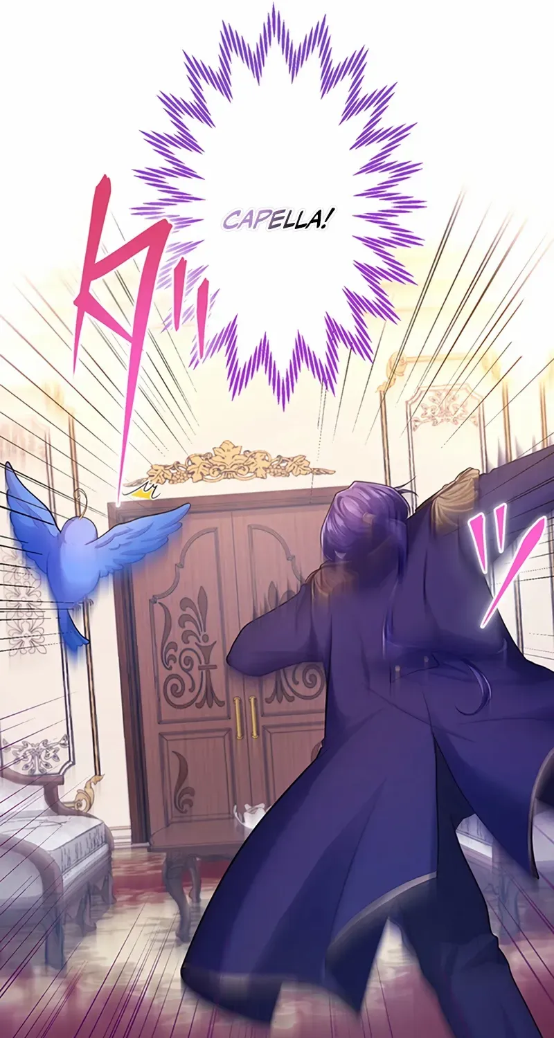 The Villainess Can
