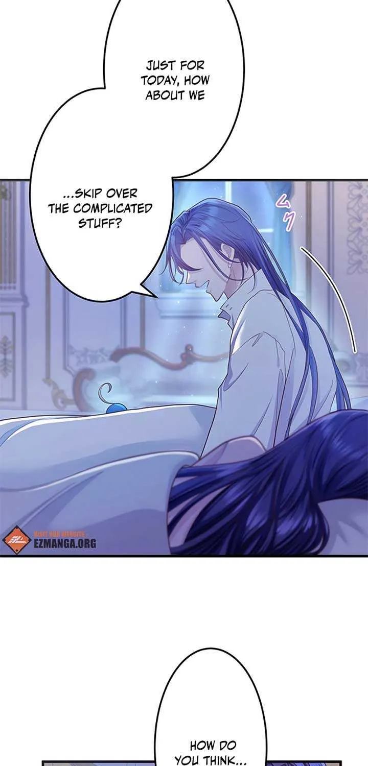 The Villainess Can