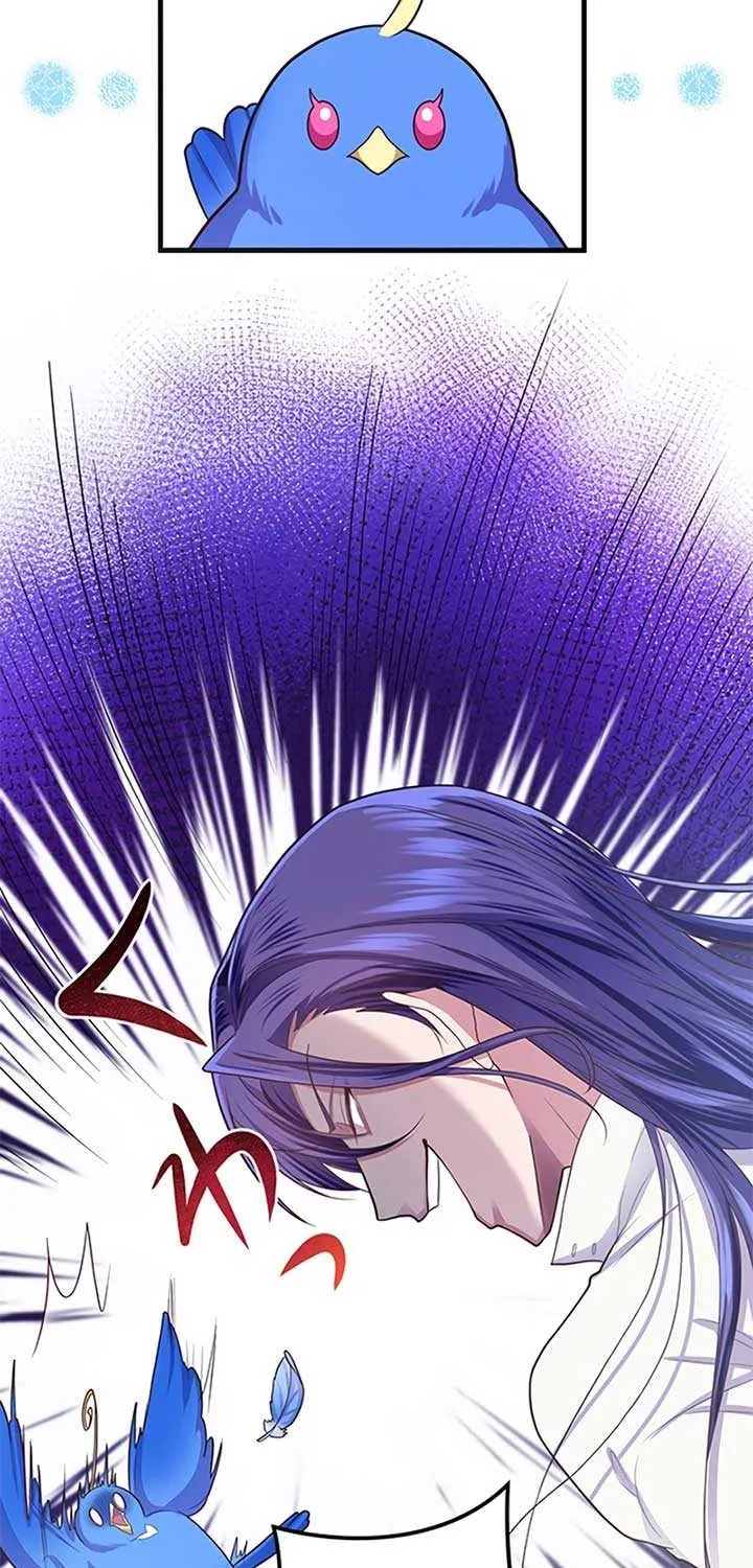The Villainess Can