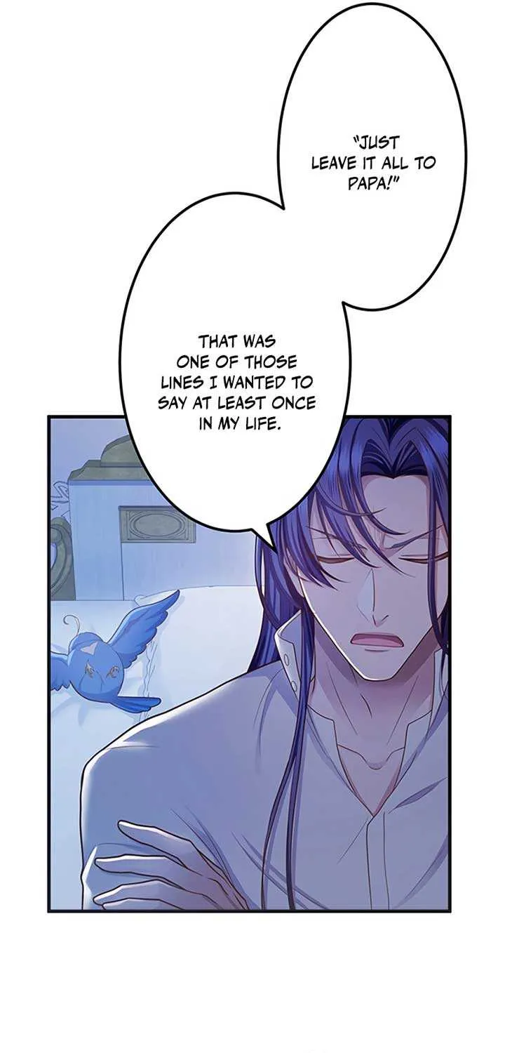 The Villainess Can