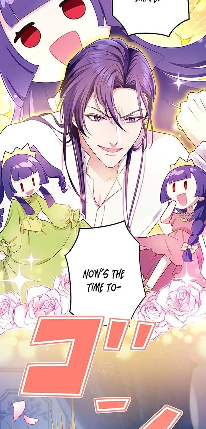The Villainess Can