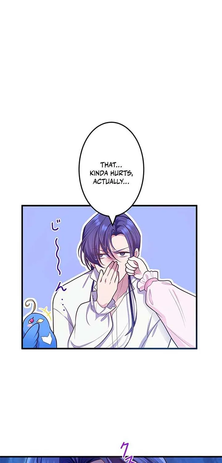 The Villainess Can