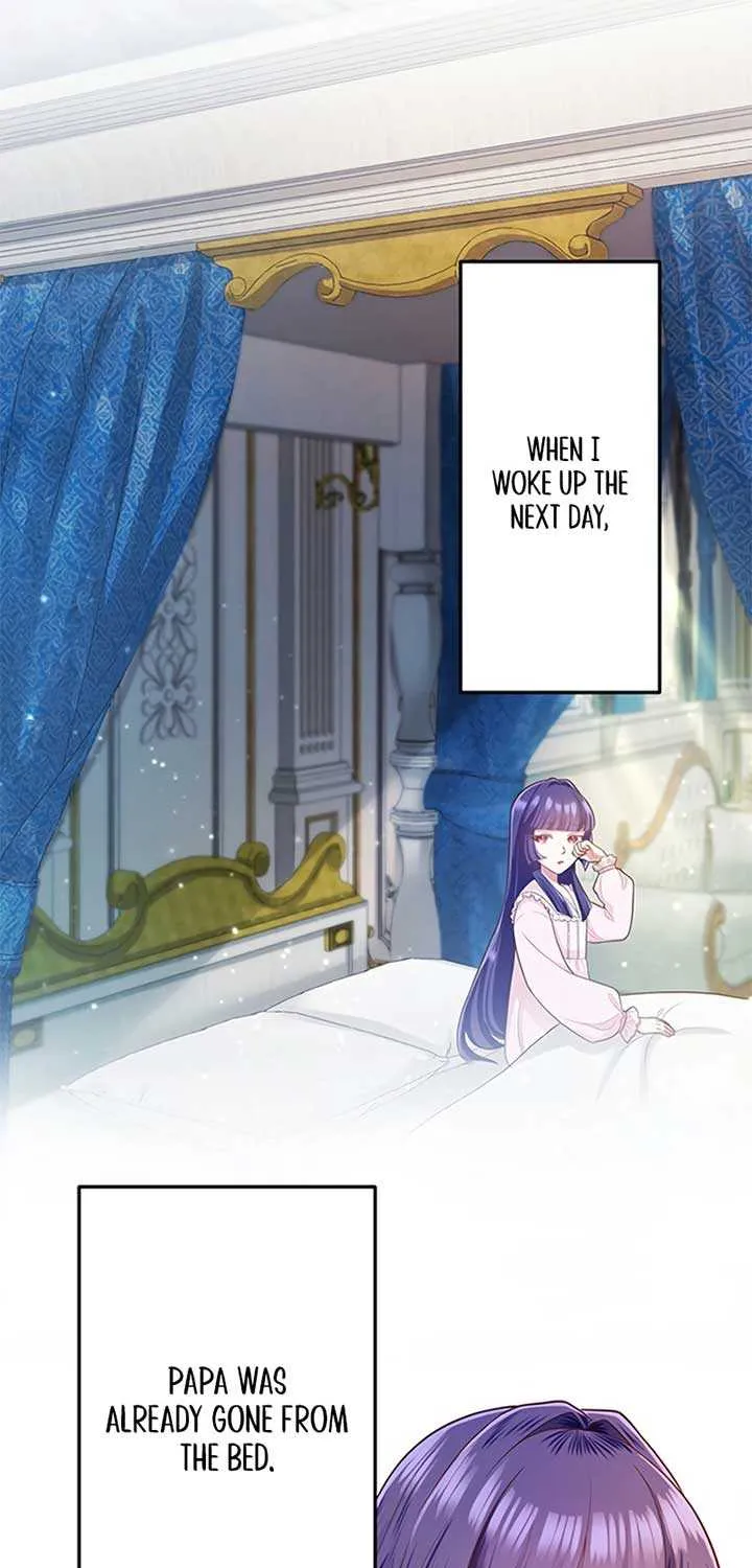 The Villainess Can