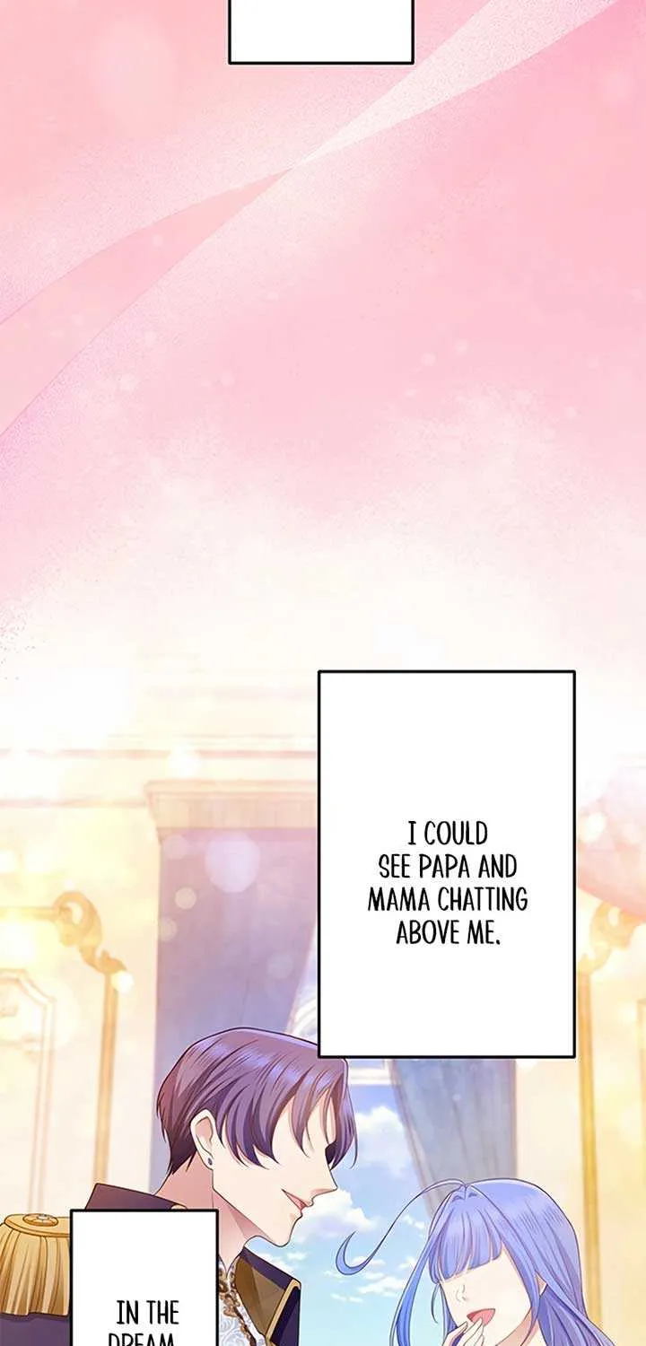 The Villainess Can