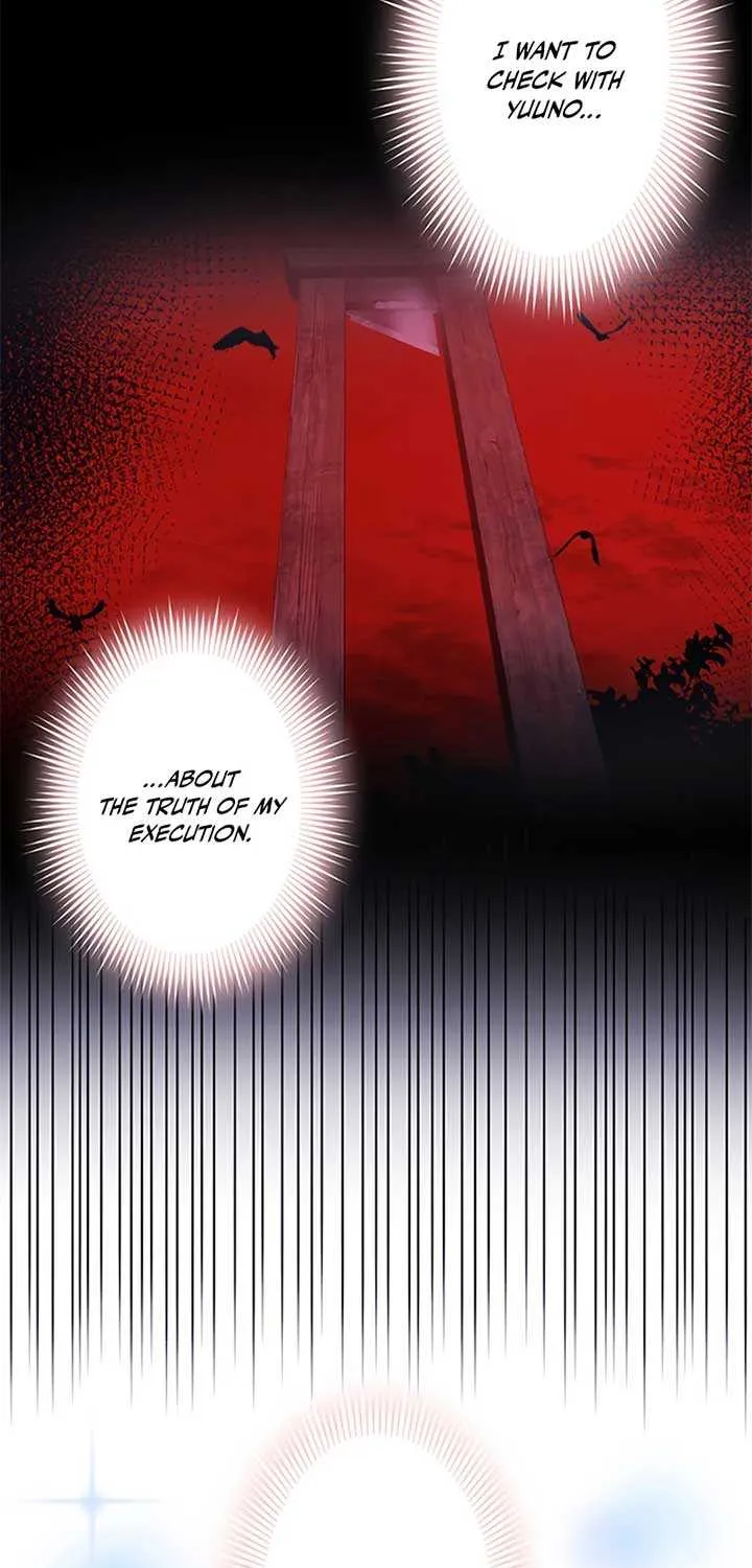 The Villainess Can