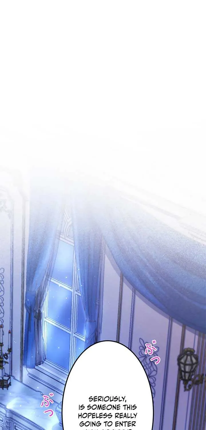 The Villainess Can